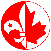The Canadian Rover EH! logo