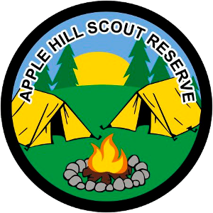 Image of Apple Hill Scout Reserve