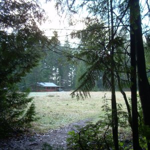 Image of Camp Brick