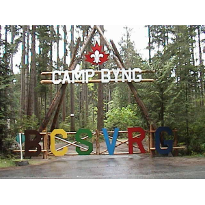 Image of Camp Byng