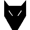 Wolf Cub emblem